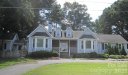 21133 Rio Oro Drive sold home in Cornelius, SC