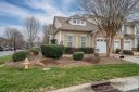 112 Briar Road sold home in Belmont, SC