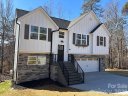 420 Scarlett Oak Court sold home in Lenoir, SC