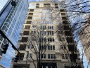 230 S Tryon Street 304 sold home in Charlotte, SC