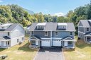 304 Jenna Clare Lane sold home in Asheville, SC
