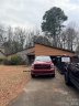 10915 Fox Mill Lane sold home in Charlotte, SC