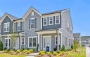 2102 Cobble Court sold home in Monroe, SC