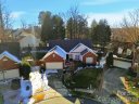 5906 Vireo Court sold home in Charlotte, SC