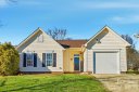5226 Courtfield Drive sold home in Indian Trail, SC