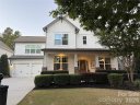 1459 Kilburn Lane sold home in Fort Mill, SC