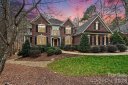 134 Palmer Marsh Place sold home in Mooresville, SC