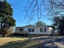 3938 Berry Creek Circle sold home in Granite Falls, SC