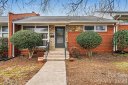 1010 Andover Road sold home in Charlotte, SC