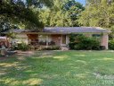 3306 Old Charlotte Highway sold home in Monroe, SC