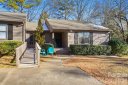 929 Cranberry Circle sold home in Fort Mill, SC