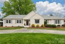 6511 Brynwood Drive sold home in Charlotte, SC
