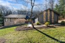 229 Greenleaf Drive sold home in Flat Rock, SC
