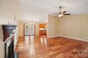 210 S River Glen Drive sold home in Morganton, SC