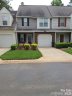 5963 Moose Lane sold home in Charlotte, SC
