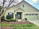 5108 Polo Gate Boulevard sold home in Charlotte, SC