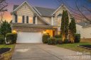 3240 Queensland Court sold home in Fort Mill, SC