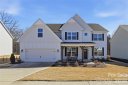 175 Asmodean Lane sold home in Troutman, SC