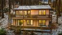 76 Shirley Drive sold home in Maggie Valley, SC
