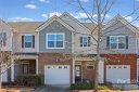 2784 Sawbridge Lane sold home in Gastonia, SC
