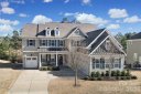 13223 Feale Court sold home in Charlotte, SC