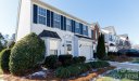 107 Hightide Drive sold home in Rock Hill, SC