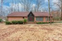 4340 Wood Forest Drive sold home in Rock Hill, SC