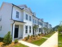 8148 Jacey Lane sold home in Huntersville, SC