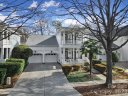17327 Meadow Bottom Road sold home in Charlotte, SC