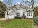 510 Amersham Lane sold home in Waxhaw, SC