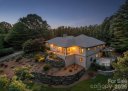 649 Rickel Drive sold home in Hendersonville, SC