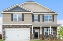 5105 Shallow Brook Drive sold home in Charlotte, SC