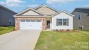 5006 Shallow Brook Drive sold home in Charlotte, SC