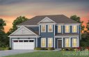 4706 Formation Court sold home in Lancaster, SC