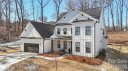 2568 Crosshaven Court sold home in Concord, SC