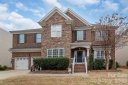 425 Stowe Road sold home in Belmont, SC