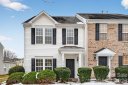 4914 Sunburst Lane sold home in Charlotte, SC