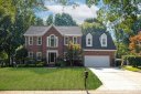 1302 Foxfield Road sold home in Waxhaw, SC