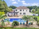 2210 Legacy Oak Drive sold home in Waxhaw, SC