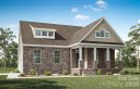 421 Ocala Street sold home in Rock Hill, SC