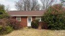 130 31st Avenue sold home in Hickory, SC