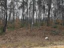 198 Broken Arrow Drive sold home in Statesville, SC