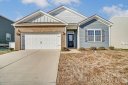 123 Neill Estate Lane sold home in Mooresville, SC