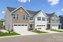 1281 Margo Mannor None sold home in Fort Mill, SC