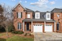 3003 Crowder Court sold home in Charlotte, SC