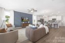 2003 Harlequin Drive sold home in Indian Trail, SC