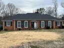 4635 Cloverdale Avenue sold home in Charlotte, SC