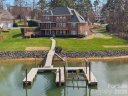125 Grand Bay Drive sold home in Mooresville, SC