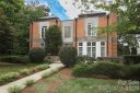 1239 Belgrave Place sold home in Charlotte, SC