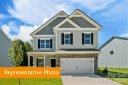 500 Lively Crescent sold home in Monroe, SC